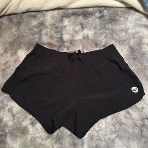 Roxy Board Shorts